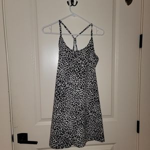 Outdoor voices Exercise Dress